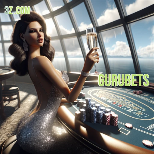gurubets Promoções Especiais