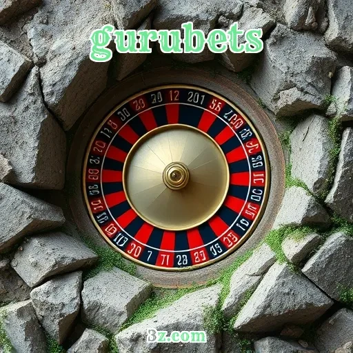 gurubets: Promoções Que Transformam Sua Experiência de Jogo