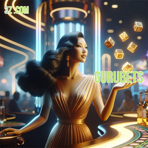 gurubets Caça-Níqueis